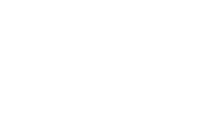 Obleč stenu